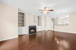 2533 Bay Harbor Dr, Raleigh, NC 27604 - Photo 14