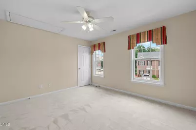 2533 Bay Harbor Drive, Raleigh, NC 27604 - Photo 28