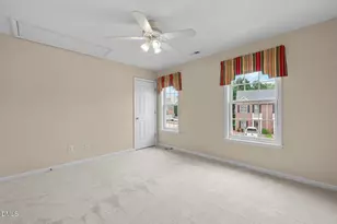 2533 Bay Harbor Dr, Raleigh, NC 27604 - Photo 28