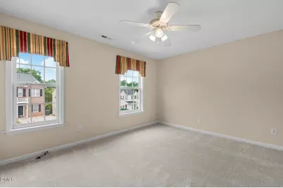 2533 Bay Harbor Drive, Raleigh, NC 27604 - Photo 26