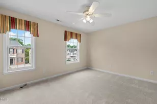 2533 Bay Harbor Dr, Raleigh, NC 27604 - Photo 26