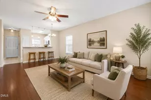 2533 Bay Harbor Dr, Raleigh, NC 27604 - Photo 18