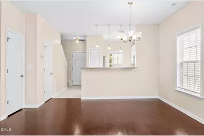 2533 Bay Harbor Drive, Raleigh, NC 27604 - Photo 16