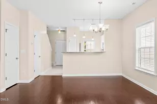 2533 Bay Harbor Dr, Raleigh, NC 27604 - Photo 16