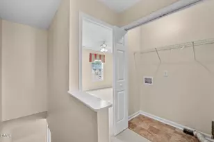 2533 Bay Harbor Dr, Raleigh, NC 27604 - Photo 18