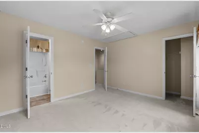 2533 Bay Harbor Drive, Raleigh, NC 27604 - Photo 22