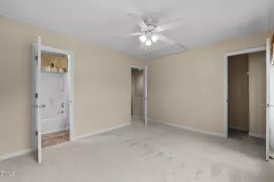 2533 Bay Harbor Dr, Raleigh, NC 27604 - Photo 22