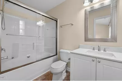 2533 Bay Harbor Drive, Raleigh, NC 27604 - Photo 30