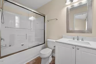 2533 Bay Harbor Dr, Raleigh, NC 27604 - Photo 30