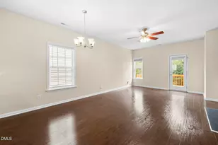 2533 Bay Harbor Dr, Raleigh, NC 27604 - Photo 10