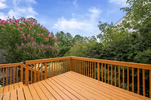 2533 Bay Harbor Dr, Raleigh, NC 27604 - Photo 12