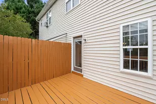 2533 Bay Harbor Dr, Raleigh, NC 27604 - Photo 12