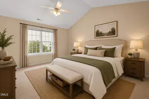 2533 Bay Harbor Dr, Raleigh, NC 27604 - Photo 34