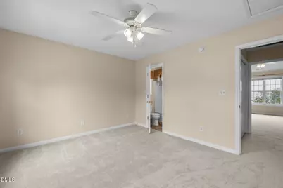 2533 Bay Harbor Drive, Raleigh, NC 27604 - Photo 30