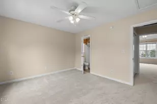 2533 Bay Harbor Dr, Raleigh, NC 27604 - Photo 30