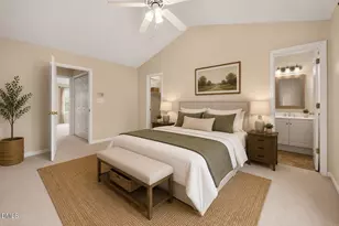2533 Bay Harbor Dr, Raleigh, NC 27604 - Photo 36
