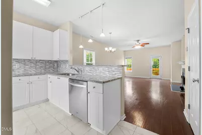 2533 Bay Harbor Drive, Raleigh, NC 27604 - Photo 6
