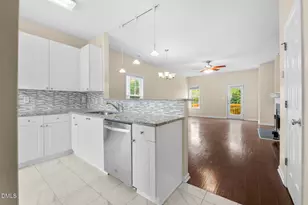2533 Bay Harbor Dr, Raleigh, NC 27604 - Photo 6