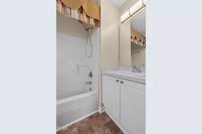 2533 Bay Harbor Drive, Raleigh, NC 27604 - Photo 24