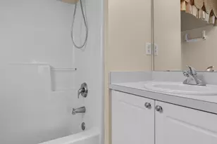2533 Bay Harbor Dr, Raleigh, NC 27604 - Photo 24