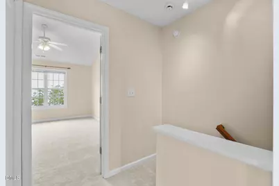 2533 Bay Harbor Drive, Raleigh, NC 27604 - Photo 24