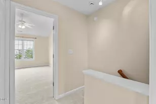 2533 Bay Harbor Dr, Raleigh, NC 27604 - Photo 24