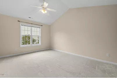 2533 Bay Harbor Drive, Raleigh, NC 27604 - Photo 26