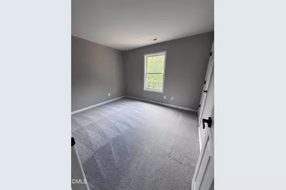 2328 Diquedo Drive, Raleigh, NC 27604 - Photo 26