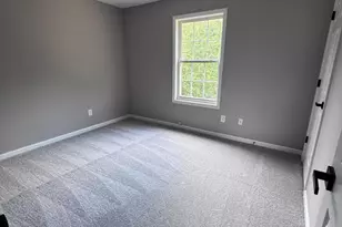 2328 Diquedo Dr, Raleigh, NC 27604 - Photo 26