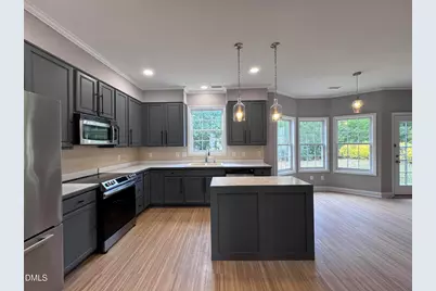 2328 Diquedo Drive, Raleigh, NC 27604 - Photo 4
