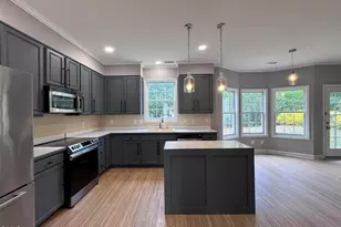 2328 Diquedo Dr, Raleigh, NC 27604 - Photo 4