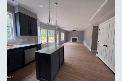 2328 Diquedo Drive, Raleigh, NC 27604 - Photo 10