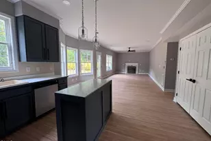 2328 Diquedo Dr, Raleigh, NC 27604 - Photo 10