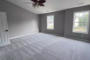 2328 Diquedo Dr, Raleigh, NC 27604 - Photo 16