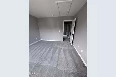 2328 Diquedo Drive, Raleigh, NC 27604 - Photo 24
