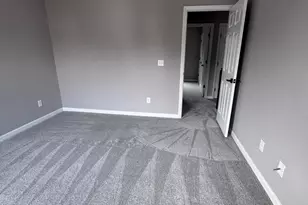 2328 Diquedo Dr, Raleigh, NC 27604 - Photo 24