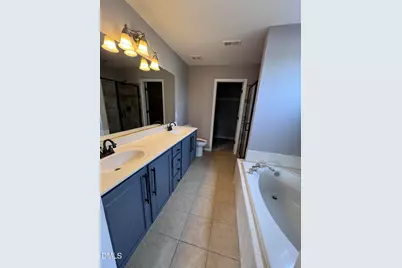 2328 Diquedo Drive, Raleigh, NC 27604 - Photo 20