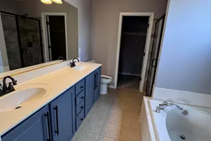 2328 Diquedo Dr, Raleigh, NC 27604 - Photo 20