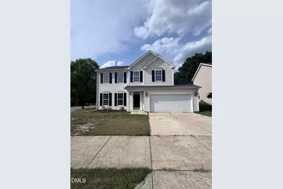 2328 Diquedo Drive, Raleigh, NC 27604 - Photo 2