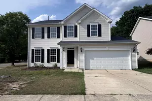 2328 Diquedo Dr, Raleigh, NC 27604 - Photo 2