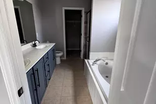 2328 Diquedo Dr, Raleigh, NC 27604 - Photo 22
