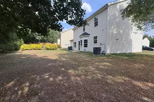 2328 Diquedo Dr, Raleigh, NC 27604 - Photo 32