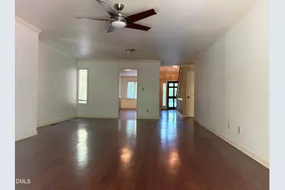 160 Montrose Drive, Durham, NC 27707 - Photo 10