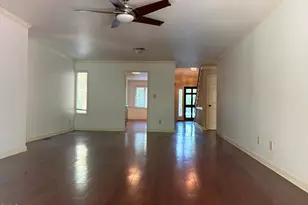 160 Montrose Dr, Durham, NC 27707 - Photo 10