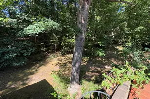 160 Montrose Dr, Durham, NC 27707 - Photo 22
