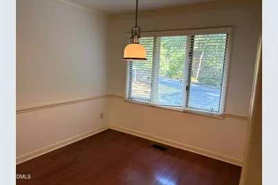 160 Montrose Drive, Durham, NC 27707 - Photo 6