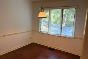 160 Montrose Dr, Durham, NC 27707 - Photo 6