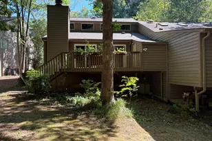 160 Montrose Dr, Durham, NC 27707 - Photo 24