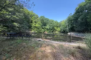 160 Montrose Dr, Durham, NC 27707 - Photo 26