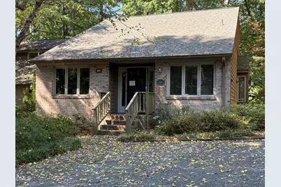 160 Montrose Drive, Durham, NC 27707 - Photo 4